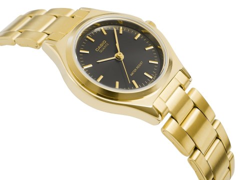 Zegarek Damski CASIO LTP-1130N-1ARDF + BOX CASIO