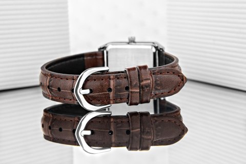 Zegarek Damski CASIO LTP-V007L-7E2UDF + BOX CASIO
