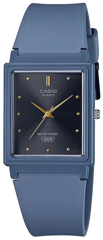 Zegarek Damski CASIO MQ-38UC-2A2ER + BOX CASIO