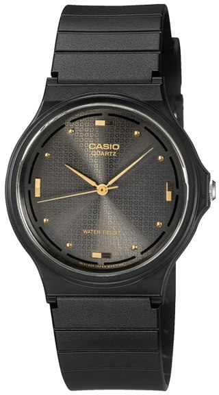 Zegarek Damski CASIO MQ-76-1ALDF + BOX CASIO