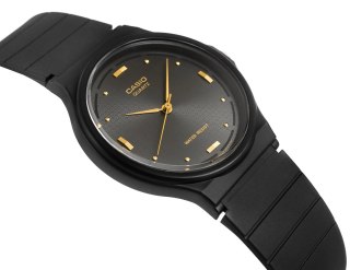 Zegarek Damski CASIO MQ-76-1ALDF + BOX CASIO