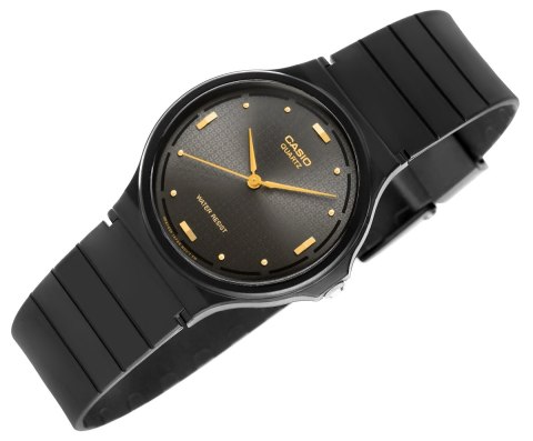 Zegarek Damski CASIO MQ-76-1ALDF + BOX CASIO