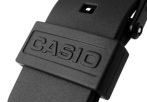 Zegarek Damski CASIO MQ-76-1ALDF + BOX CASIO