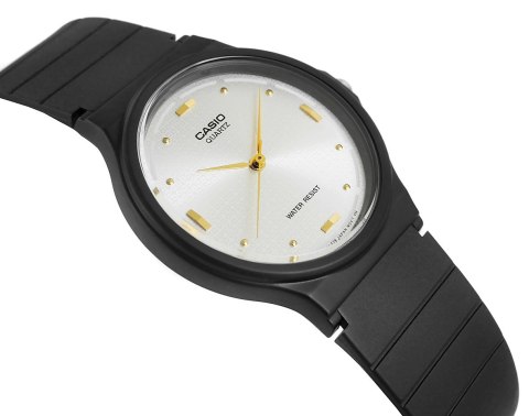 Zegarek Damski CASIO MQ-76-7A1LDF + BOX CASIO