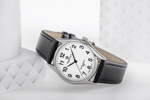 Zegarek Damski PERFECT GX018-01 PERFECT