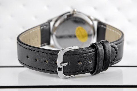 Zegarek Damski PERFECT GX018-01 PERFECT