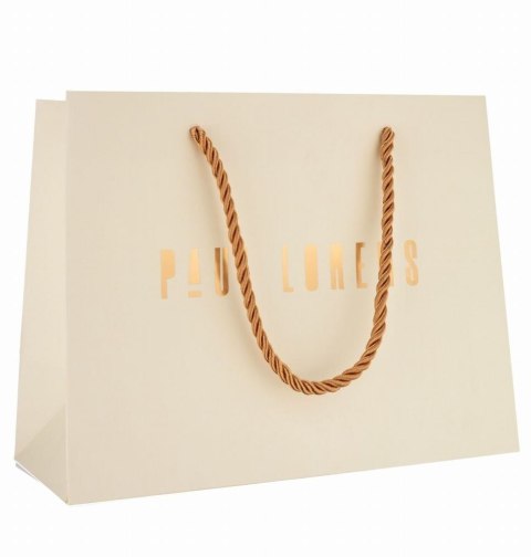 Zegarek Damski Paul Lorens PL10317B9-4D1 + BOX Paul Lorens