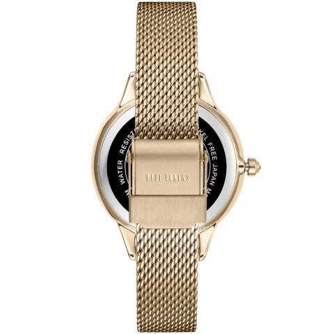Zegarek Damski Paul Lorens PL12189B-4D1 + BOX Paul Lorens