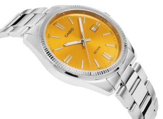 Zegarek Męski CASIO MTP-1302PD-9AVEF + BOX CASIO
