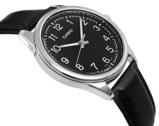 Zegarek Męski CASIO MTP-V005L-1B4UDF + BOX CASIO