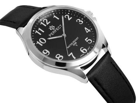 Zegarek Męski PERFECT GXB412-05 PERFECT