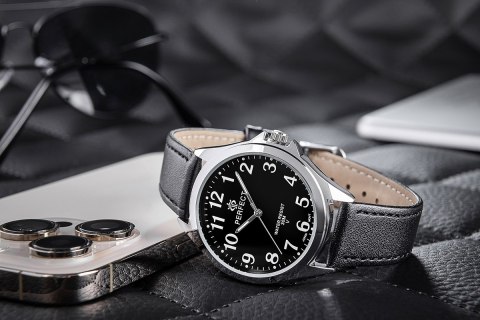 Zegarek Męski PERFECT GXB412-05 PERFECT