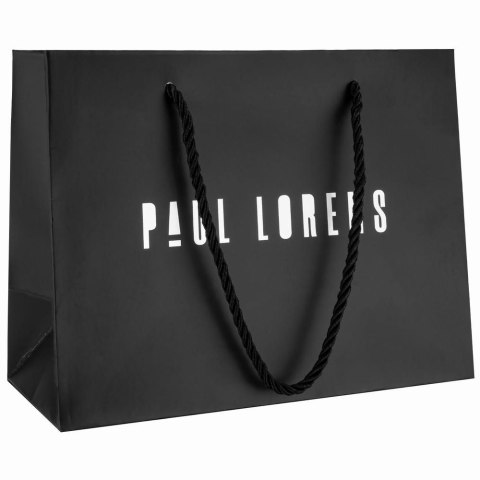 Zegarek Męski Paul Lorens PL11989A5-6F1 + BOX Paul Lorens