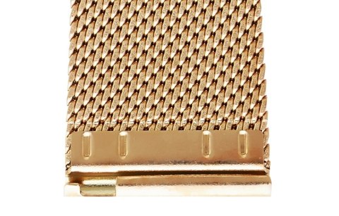 Bransoleta do Smartwatcha Damskiego VELTORI VT300 VT310 VT320 20mm VTB300 VELTORI