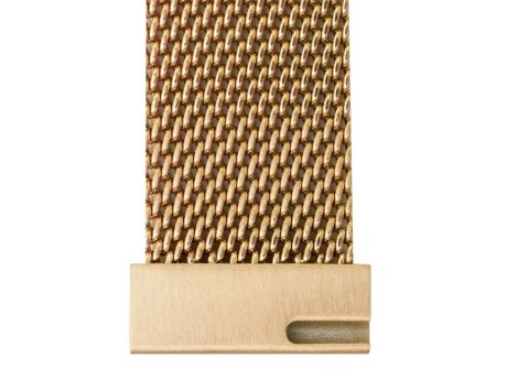 Bransoleta do Smartwatcha Damskiego VELTORI VT340 16mm VTB340 VELTORI