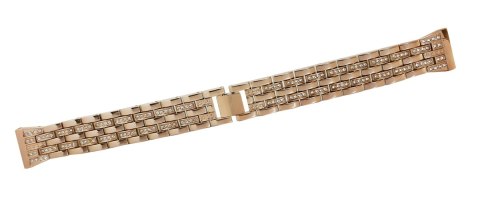 Bransoleta do Smartwatcha Damskiego VELTORI VT350 18mm VTB350 VELTORI