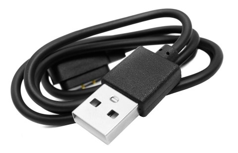 Kabel ładujący do Smartwatcha VELTORI VT140 VT350 1,7 mm VTK5 VELTORI