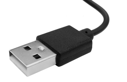 Kabel ładujący do Smartwatcha VELTORI VT140 VT350 1,7 mm VTK5 VELTORI