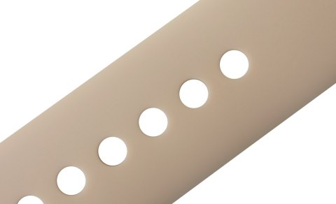 Pasek do Smartwatcha Damskiego VELTORI VT360 20mm VTP360 VELTORI