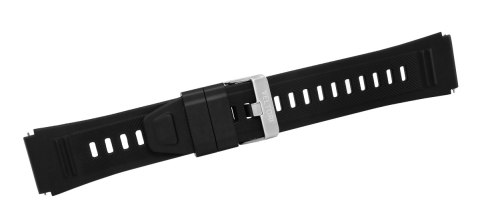 Pasek do Smartwatcha Męskiego VELTORI VT110 22mm VTP110 VELTORI