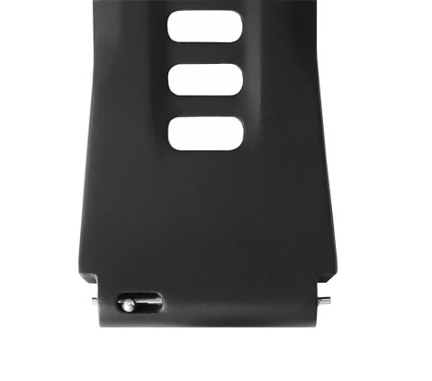 Pasek do Smartwatcha Męskiego VELTORI VT140 22mm VTP140 VELTORI