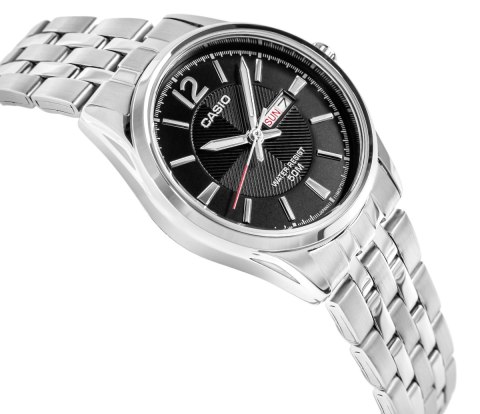 Zegarek Damski CASIO LTP-1335D-1AVDF + BOX CASIO