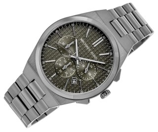 Zegarek Męski MICHAEL KORS Lennox MK9118 + BOX Michael Kors