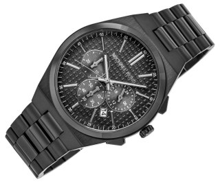 Zegarek Męski MICHAEL KORS Lennox MK9146 + BOX Michael Kors