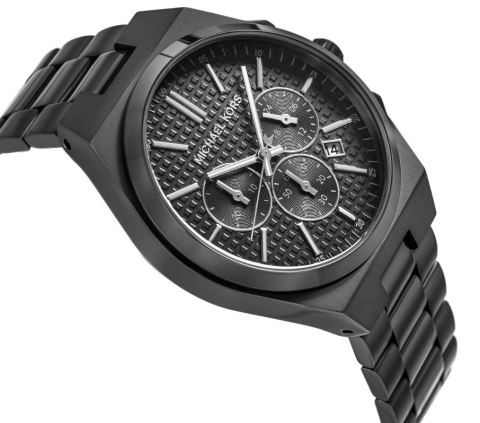 Zegarek Męski MICHAEL KORS Lennox MK9146 + BOX Michael Kors