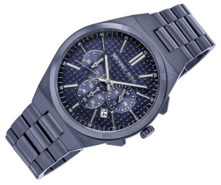 Zegarek Męski MICHAEL KORS Lennox MK9147 + BOX Michael Kors