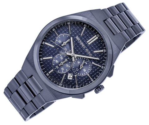 Zegarek Męski MICHAEL KORS Lennox MK9147 + BOX Michael Kors
