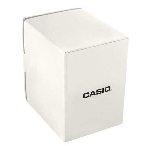 Zegarek Damski CASIO LTP-1234PD-7BEG + BOX CASIO