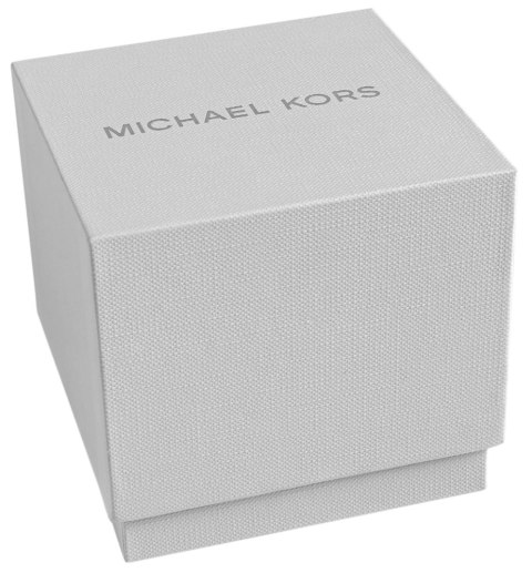 Zegarek Damski MICHAEL KORS Slim Runway MK7545 + BOX Michael Kors