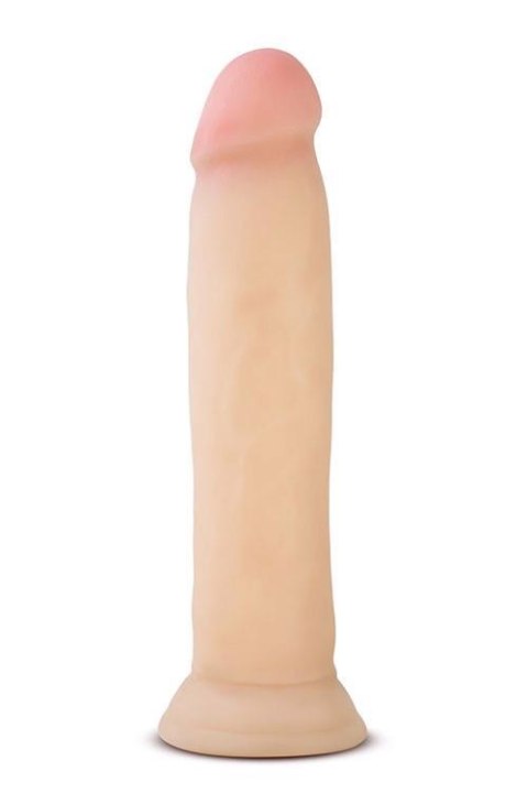 AU NATUREL 9.5INCH MAGNUM DONG TONGA