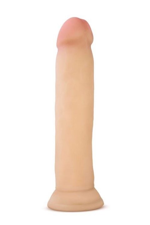 AU NATUREL 9.5INCH MAGNUM DONG TONGA