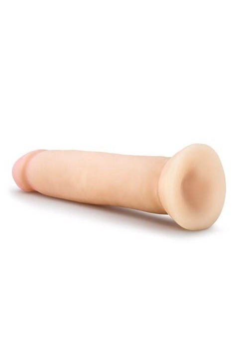 AU NATUREL 9.5INCH MAGNUM DONG TONGA