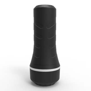 B - Series Pussy Masturbator B - Series Power