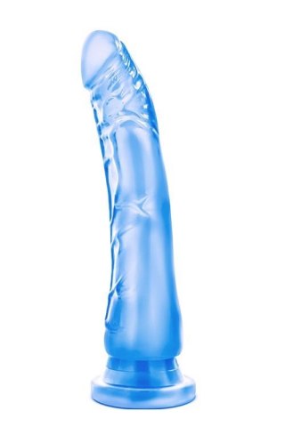 B YOURS SWEET N HARD 6 BLUE TONGA