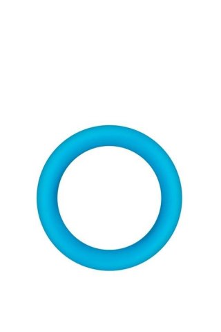 FIREFLY HALO MEDIUM BLUE TONGA