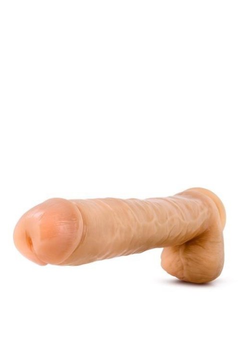 HUNG RIDER BRUNO 14INCH DONG TONGA