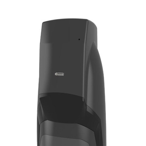 LUXURY Masturbator, PREMIUM RECHARGEABLE MULTIFUNCTIONS 01 B - Series Power