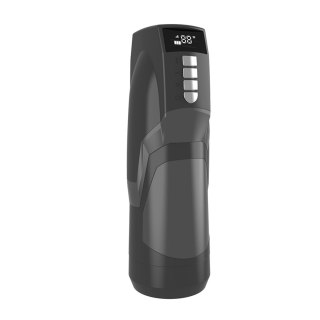 LUXURY Masturbator, PREMIUM RECHARGEABLE MULTIFUNCTIONS 01 Boys of Toys Sp. z o.o.