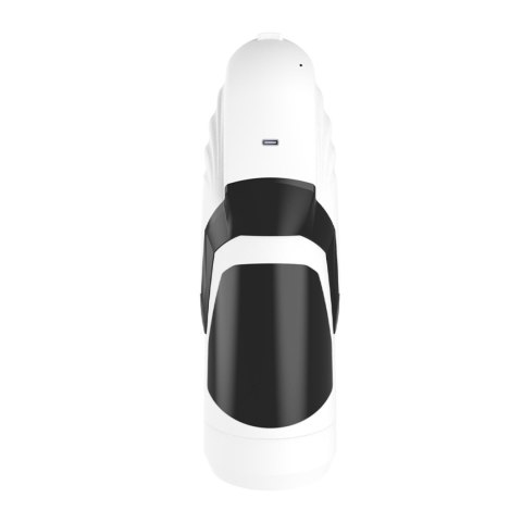 LUXURY Masturbator, PREMIUM RECHARGEABLE MULTIFUNCTIONS 02 Boys of Toys Sp. z o.o.