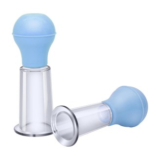 Pompka-Nipple & Clitoris pump Boys of Toys Sp. z o.o.