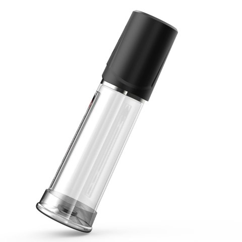 Pompka-Worrior King Super manual pump Boys of Toys Sp. z o.o.