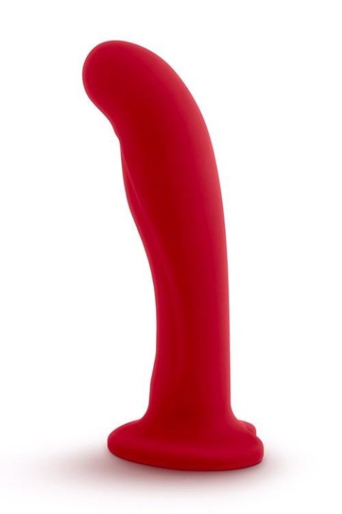 TEMPTASIA JEZEBEL CRIMSON TONGA