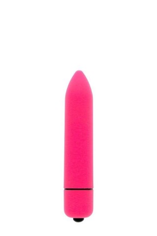 VIBES OF LOVE 10-SPEED CLIMAX BULLET PIN TONGA