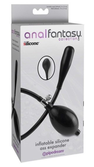 AFC Inflatable Ass Expander ORION