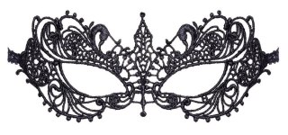 Blindfold Cottelli ACCESSOIRES