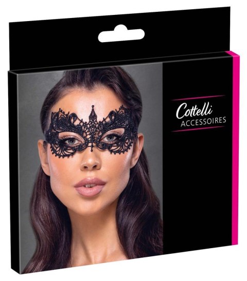 Blindfold Cottelli ACCESSOIRES